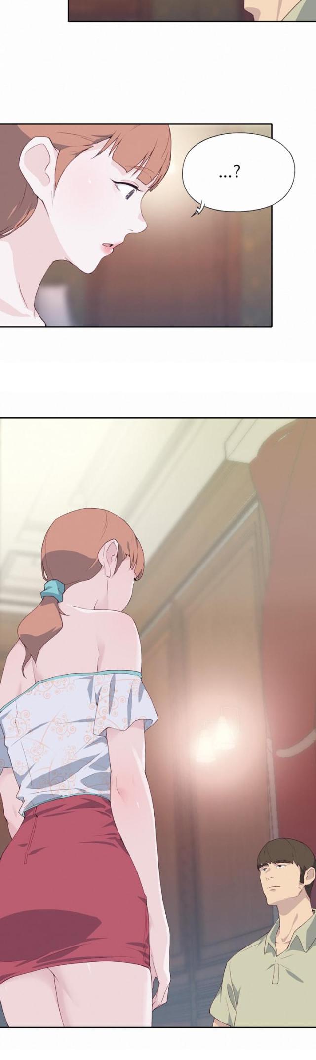 第9话6