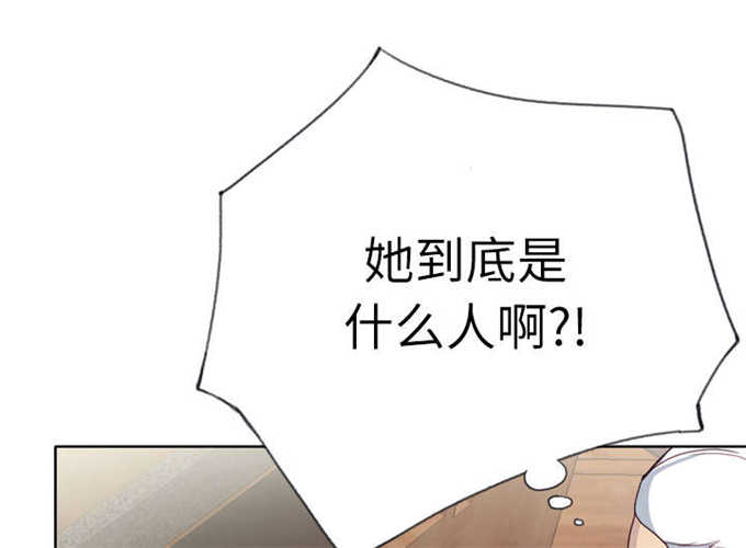 第42话0