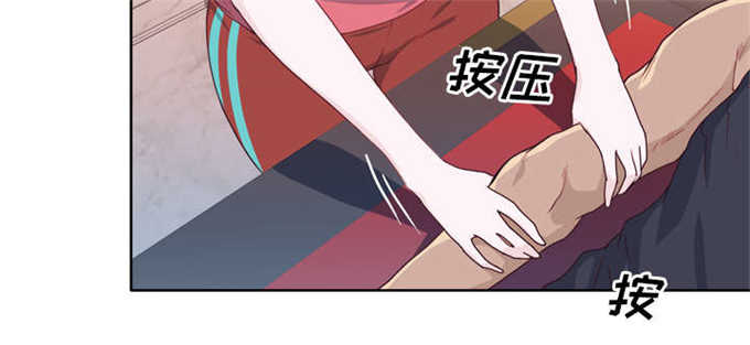 第45话22