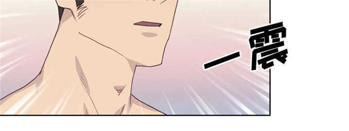 第50话33
