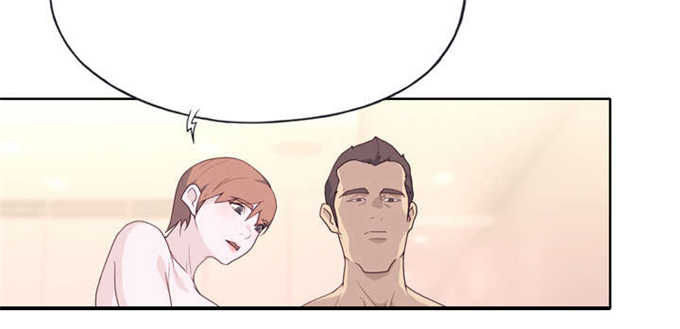 第46话44