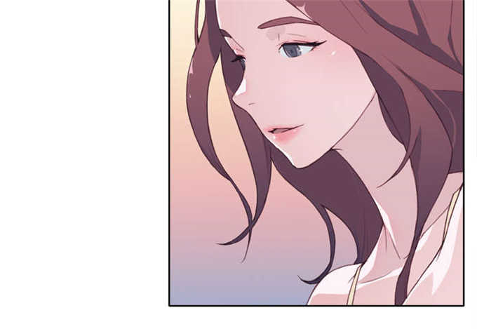 第47话17