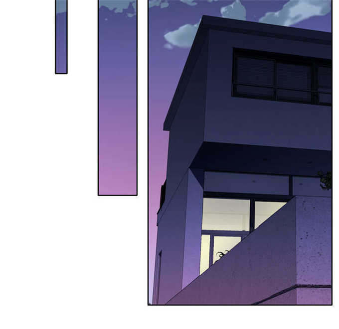 第50话22