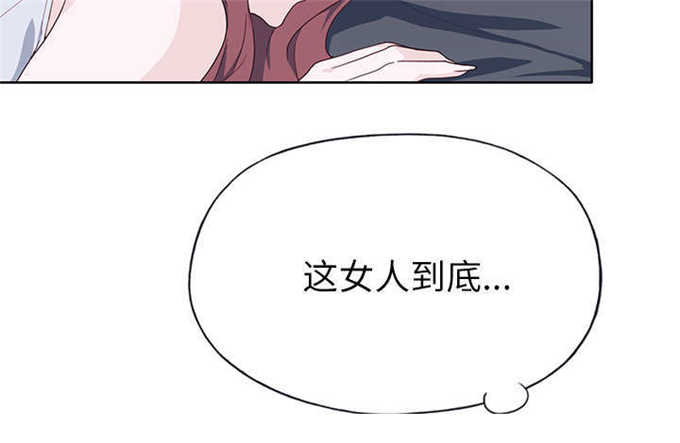 第57话58