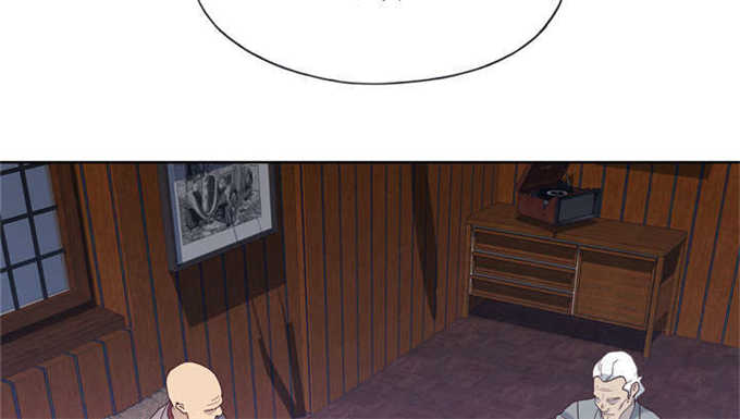 第54话28