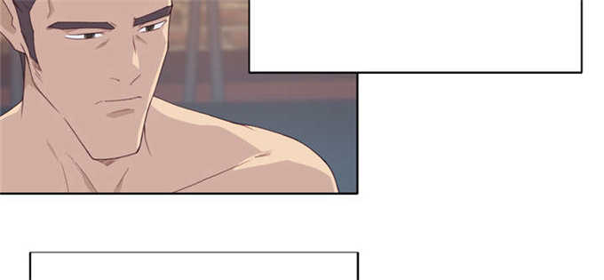 第49话13