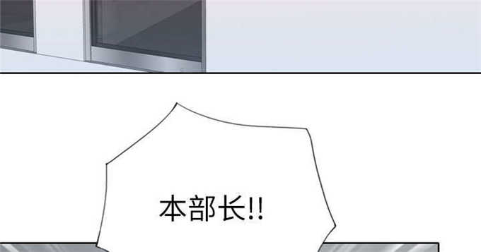 第52话31
