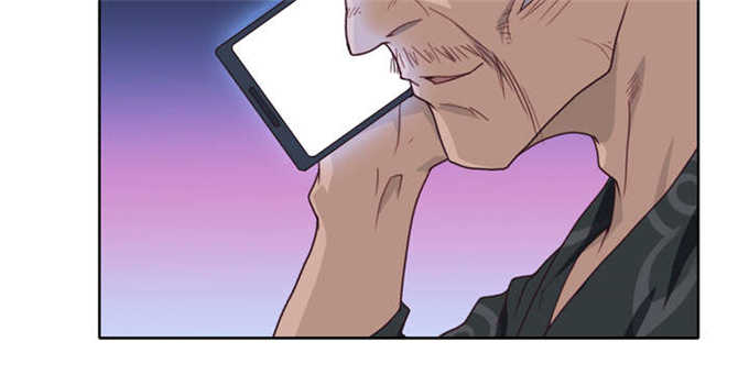 第47话34
