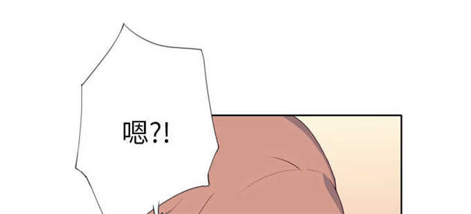 第46话42
