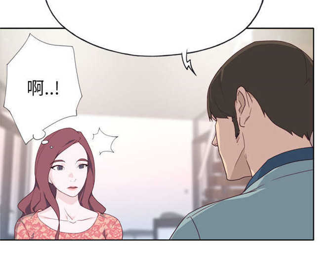 第50话17