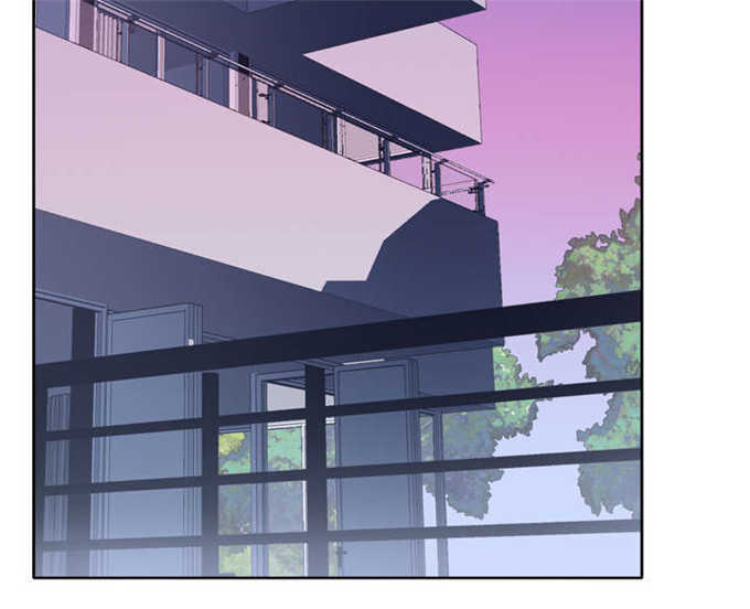 第51话9