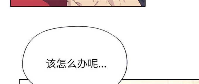 第45话31