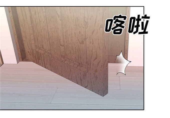 第50话28