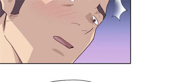 第46话16