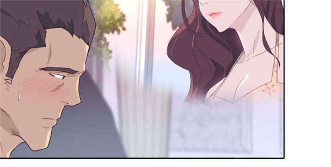 第51话13