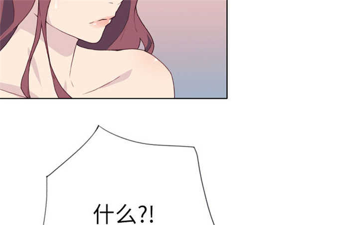 第48话45
