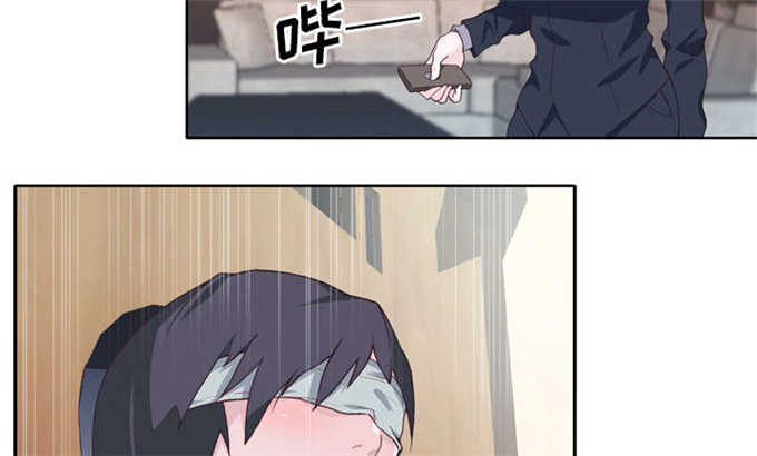 第42话6