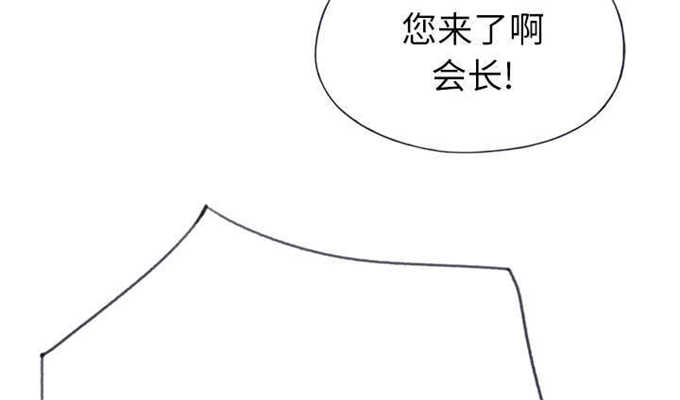 第53话27
