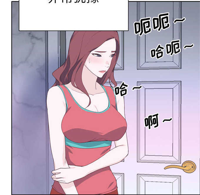 第45话42