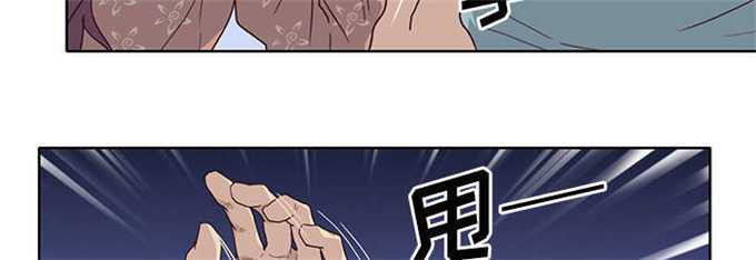 第56话29