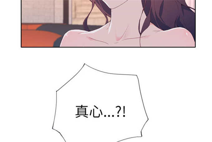 第48话34