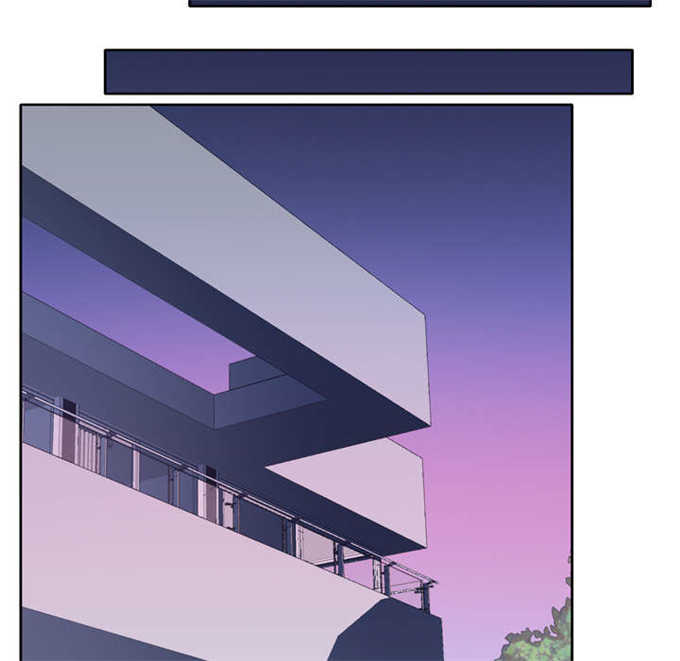 第45话34