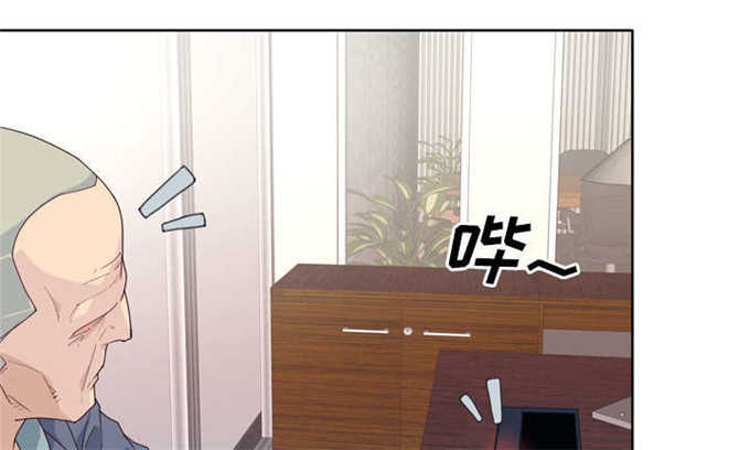 第53话7