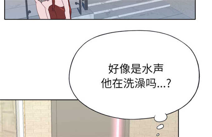 第44话41