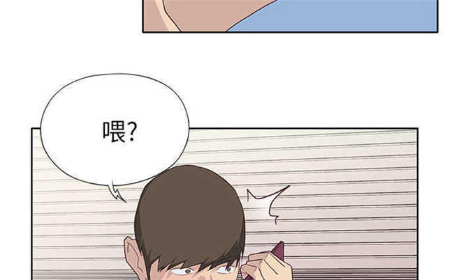 第56话9