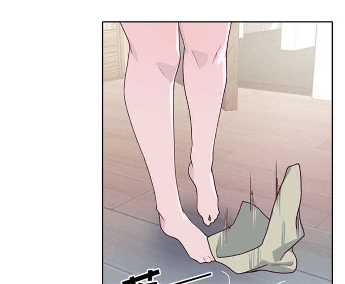 第50话31