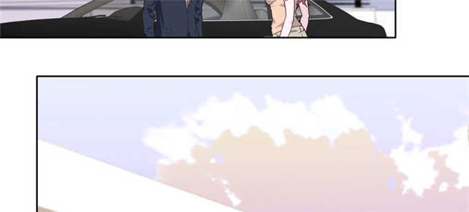 第44话25