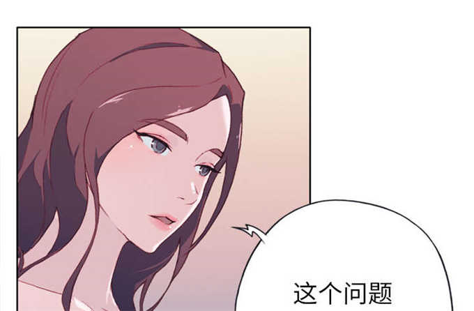 第48话27