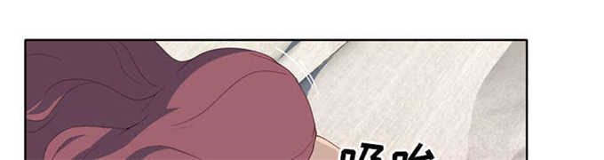 第51话4