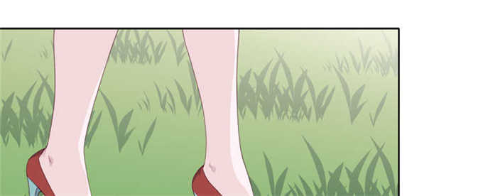 第44话27