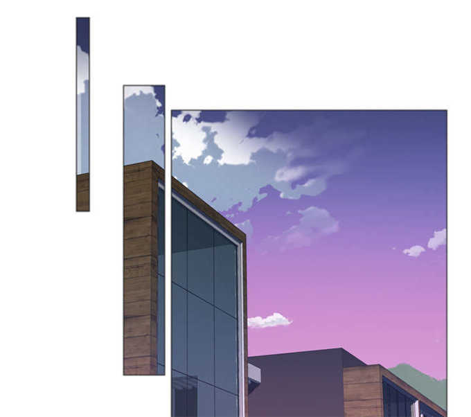 第51话21