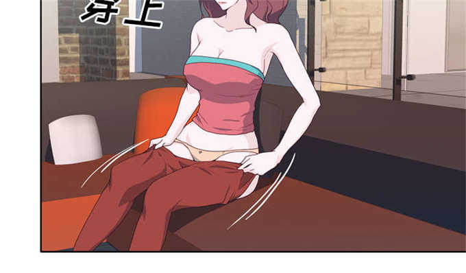 第48话23