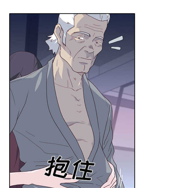 第55话28