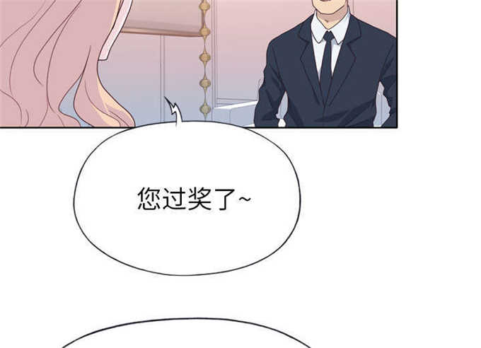 第51话27