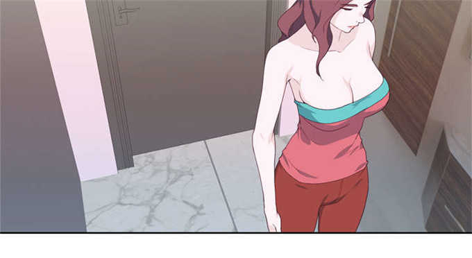 第47话49