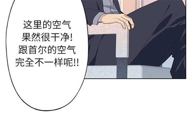第57话35