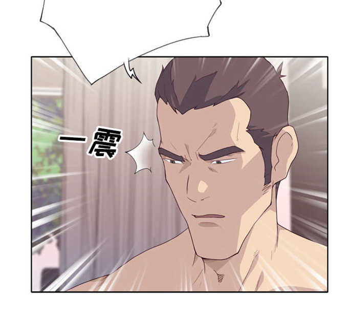 第48话46