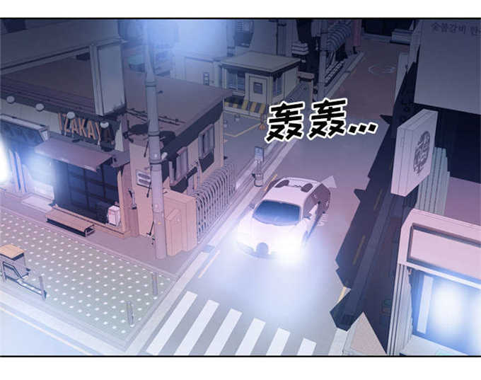 第42话51