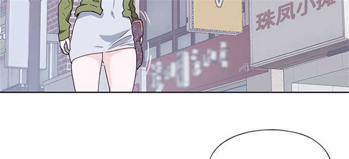 第56话42