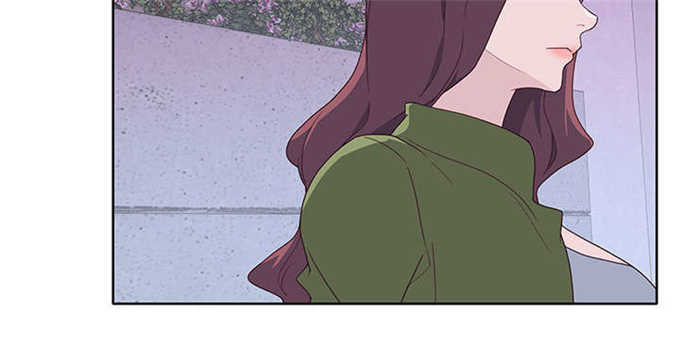 第56话39