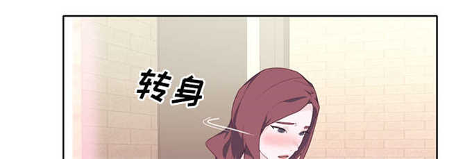 第44话48