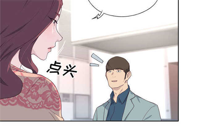 第50话20