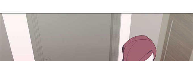 第47话48