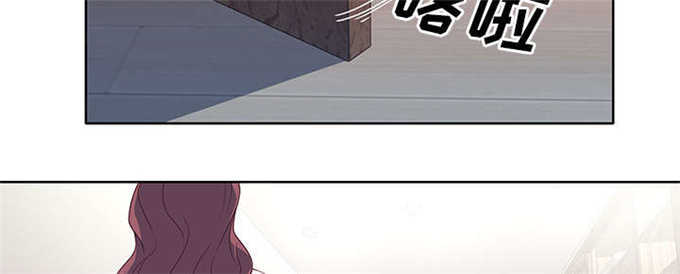 第56话21