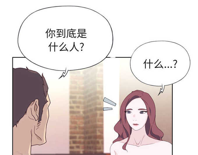 第48话24
