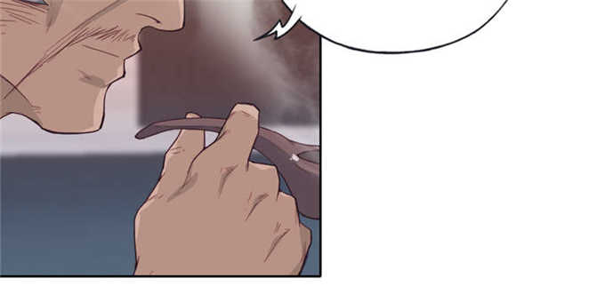 第44话11